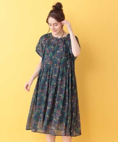 Jocomomola イトキンオンラインストア