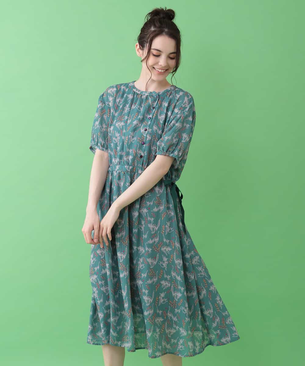 新着商品 シンガポール発 Love Bonito ドット柄メッシュレースワンピ 高級感 Uatfnns Com 新着商品 シンガポール発 Love Bonito ドット柄メッシュレースワンピ 高級感 Uatfnns Com