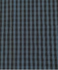 GJHDD33170 Jocomomola(ホコモモラ) 【先行予約】ギンガムチェック ギャザースカート レッド