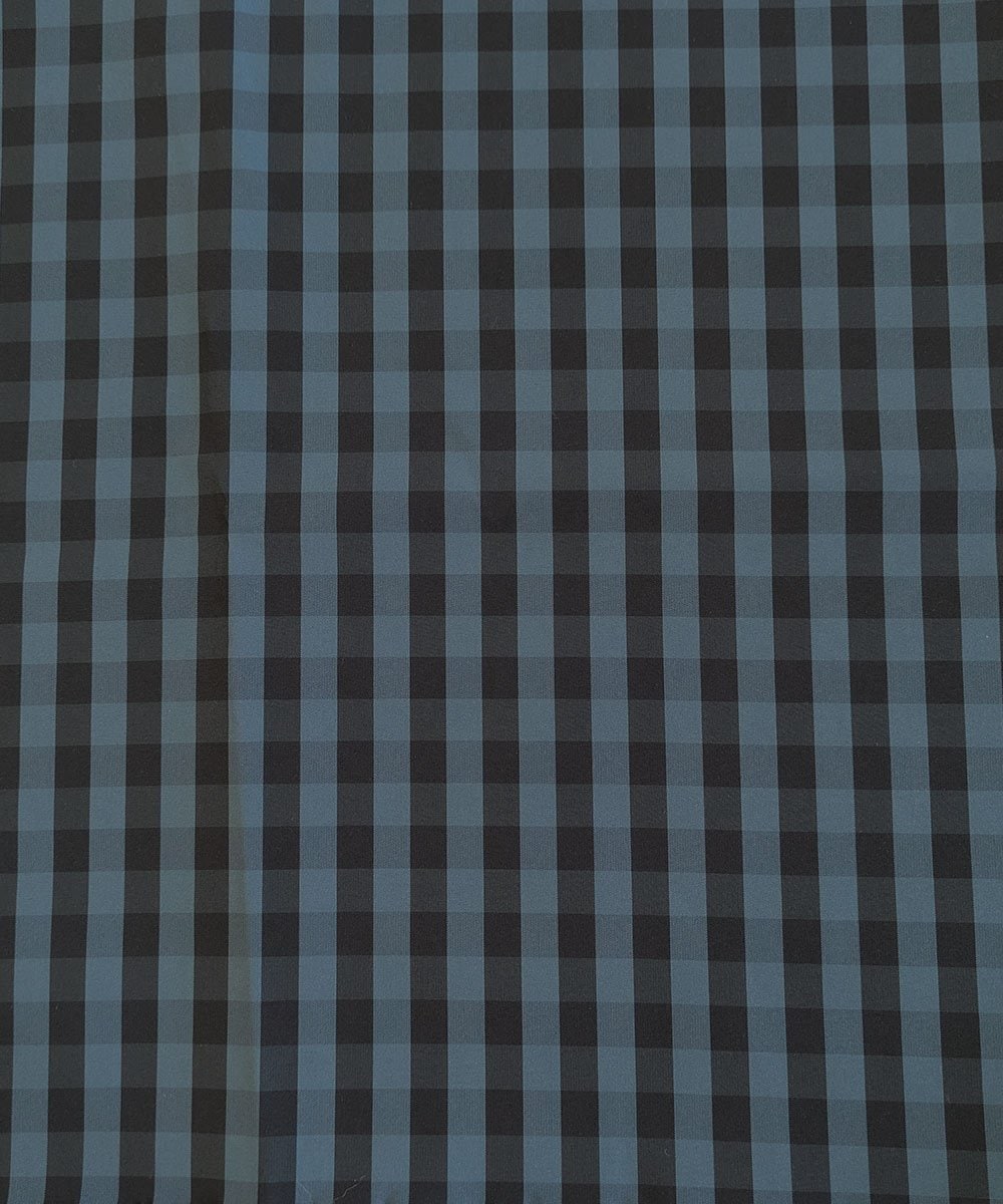 GJHDD33170 Jocomomola(ホコモモラ) 【先行予約】ギンガムチェック ギャザースカート レッド