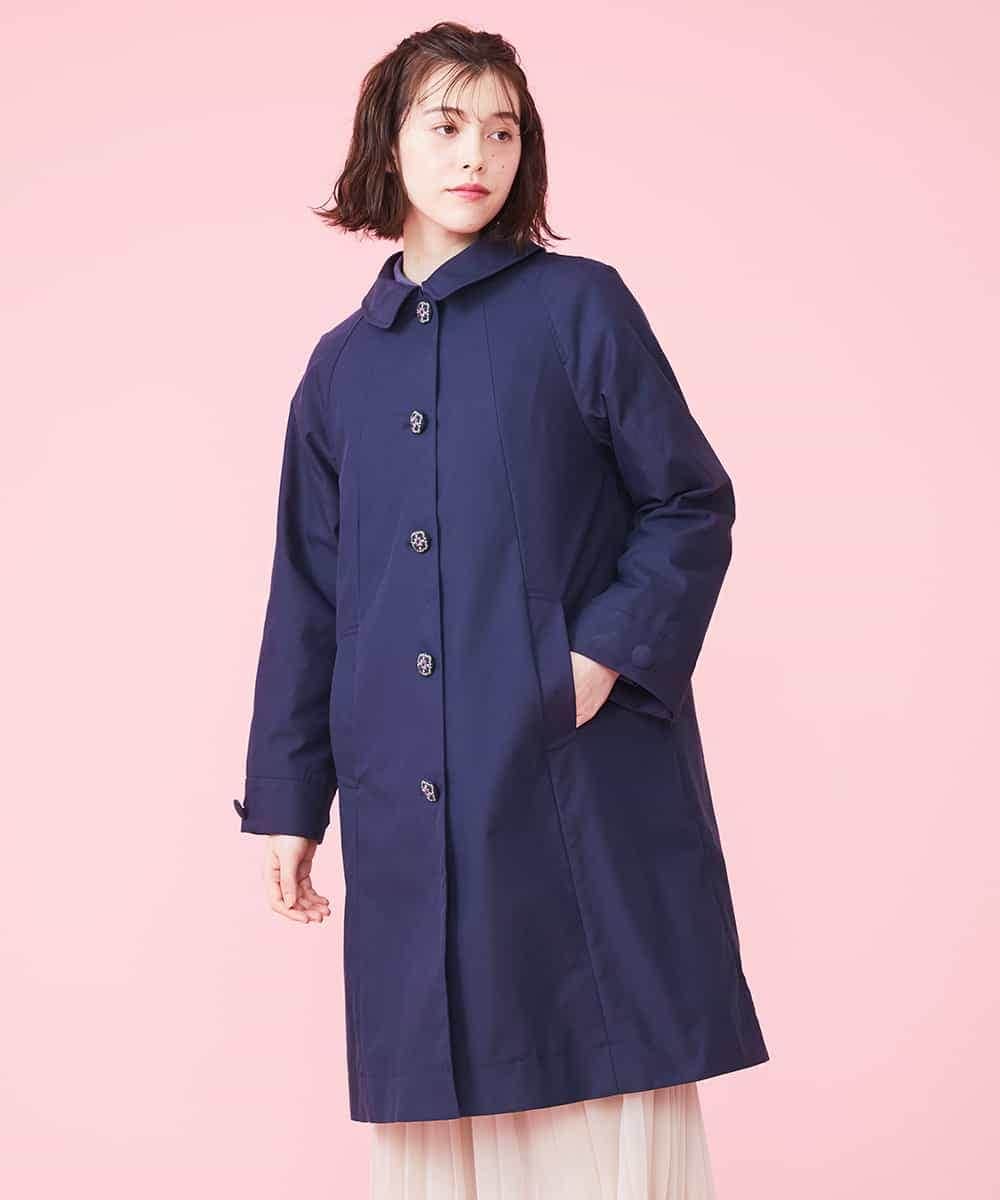 SALE／88%OFF】 高級 美品 ゆったりサイズ jocomomola sybilla ボア 
