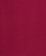 GJKAD33110 Jocomomola(ホコモモラ) ベアスムース 配色刺繍カットソー ベージュ