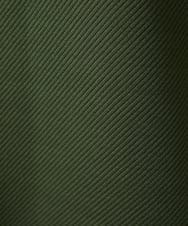 GJKAE37170 Jocomomola(ホコモモラ) 【早割10%OFF】フラワー刺繍プルオーバーカットソー グリーン