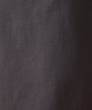 GJKFS37140 Jocomomola(ホコモモラ) Carta 切手モチーフTシャツ ピンク