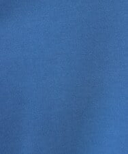 GJKGP71160 Jocomomola(ホコモモラ) Tシャツ『ペツェッティーノ』 アイボリー