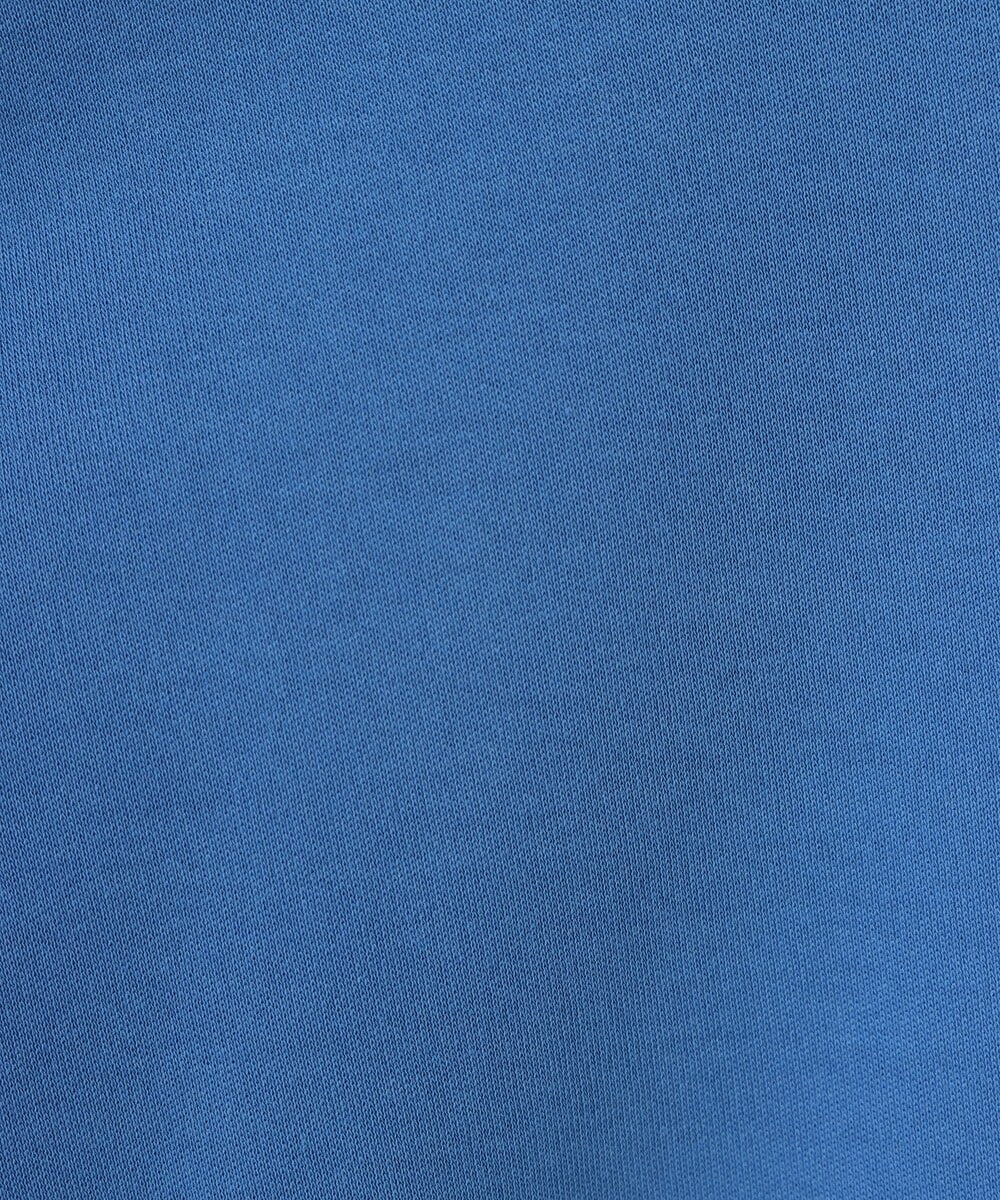 GJKGP71160 Jocomomola(ホコモモラ) Tシャツ『ペツェッティーノ』 アイボリー