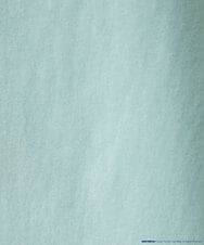 GJKGV71140 Jocomomola(ホコモモラ) mentos × Jocomomola コラボフルーツプリントTシャツ アイボリー