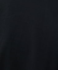 GJKGW45090 Jocomomola(ホコモモラ) Cosecha フラワープリント Tシャツ アイボリー