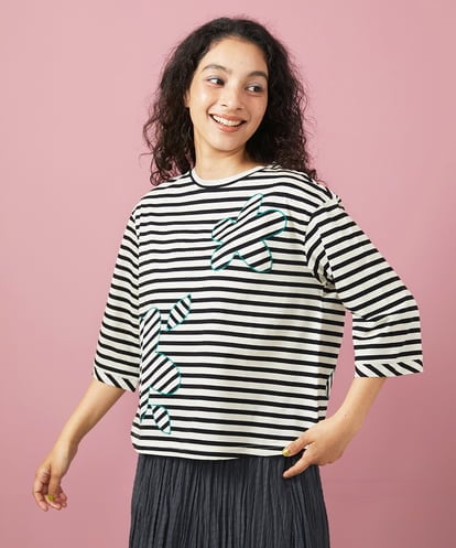 142481_1_l.jpg