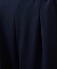 GJLCD51220 Jocomomola(ホコモモラ) ポンチストレッチパンツ ピンク