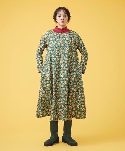 Jocomomola（ホコモモラ）｜レディース通販｜イトキンオンラインストア