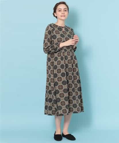 Jocomomolaのワンピース ドレス商品一覧 イトキンオンラインストア