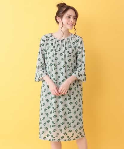 Jocomomolaのワンピース ドレス商品一覧 イトキンオンラインストア