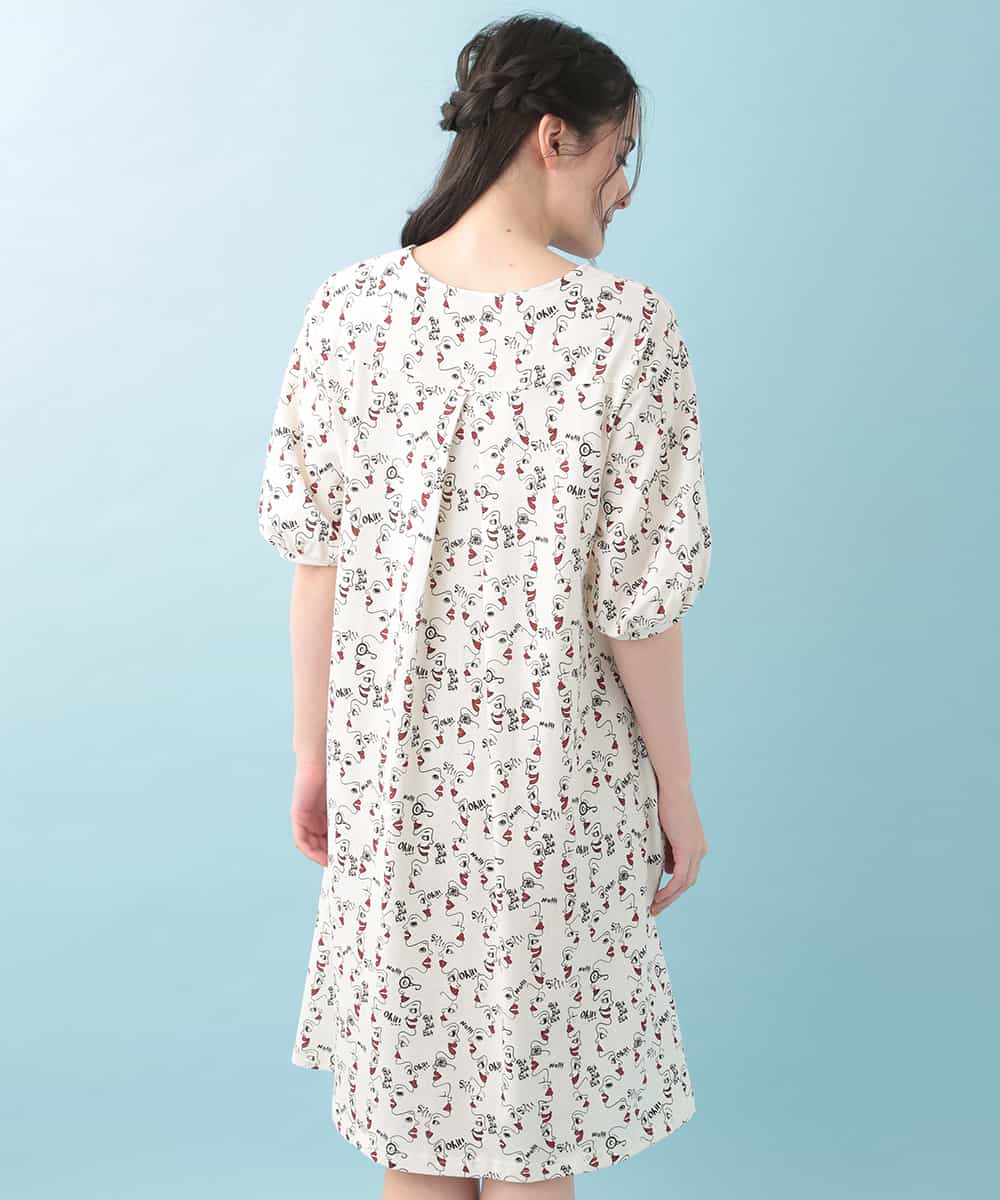 送料無料 お値下げ ホコモモラ ツーピース ジャケット ワンピース 日本全国送料無料 Www Yourazlawyer Com