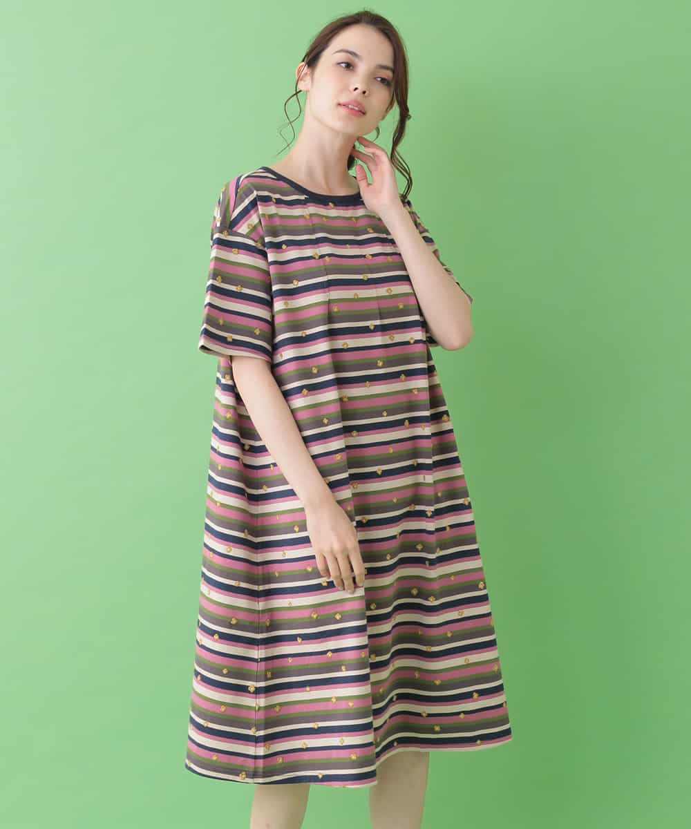 基礎理論 船尾 羊の服を着た狼 ホコモモラ ワンピース 結婚 式 Fedexblog Org