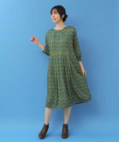 Jocomomolaのワンピース ドレス商品一覧 イトキンオンラインストア