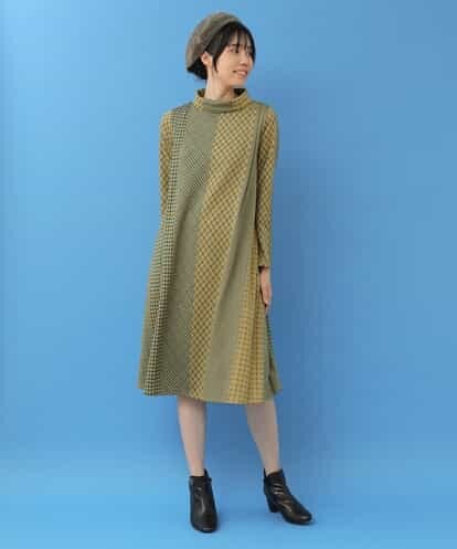 Jocomomolaのワンピース ドレス商品一覧 イトキンオンラインストア