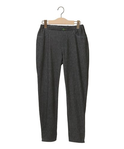 Jocomomola（ホコモモラ）のパンツ｜おすすめから探す｜イトキン