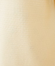 GJSGV50220 Jocomomola(ホコモモラ) Jardineria フラワー刺繍カーディガン ライトブルー