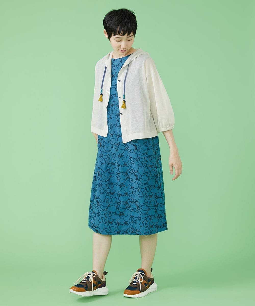 as know as チェックパンツ　古着