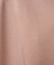 GJTCD51280 Jocomomola(ホコモモラ) ポンチストレッチジャケット ネイビー