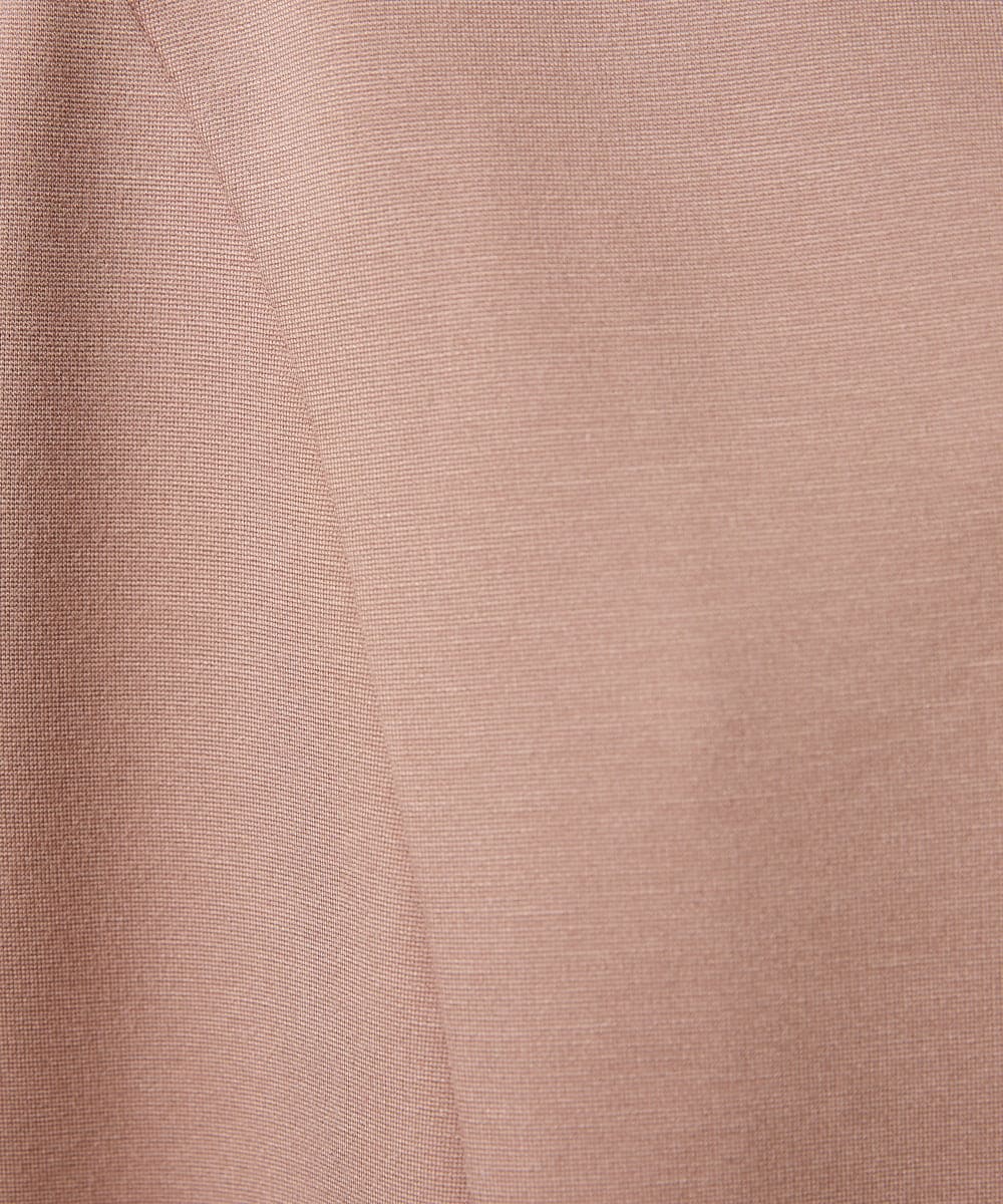 GJTCD51280 Jocomomola(ホコモモラ) ポンチストレッチジャケット ネイビー