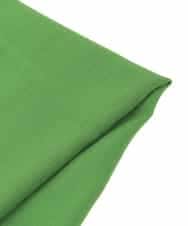 GK3GD01170 Sybilla(シビラ) カシミヤカラーストール グリーン