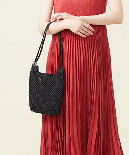 Sybilla(シビラ)のバッグ|おすすめから探す|イトキンオンラインストア