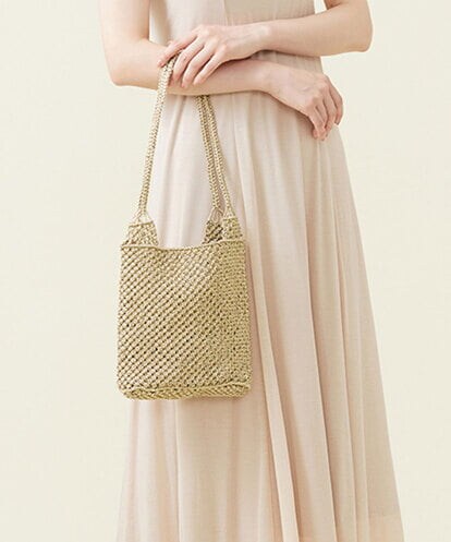 Sybilla(シビラ)のバッグ|おすすめから探す|イトキンオンラインストア