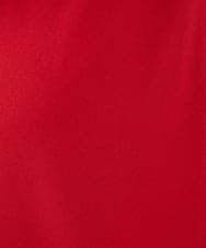 GLHGD01200 S sybilla(エス  バイ シビラ) バイヤスフレアースカート トゥルーレッド