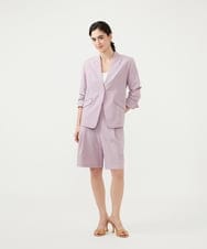 GLLGD01180 S sybilla(エス  バイ シビラ) ショートパンツ ペールピンク