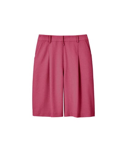 GLLGD01180  ショートパンツ