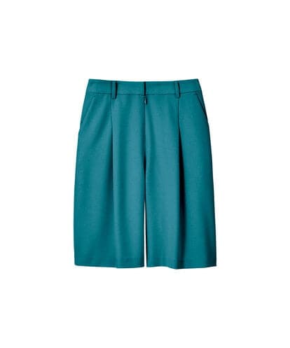 GLLGD01180 S sybilla ショートパンツ