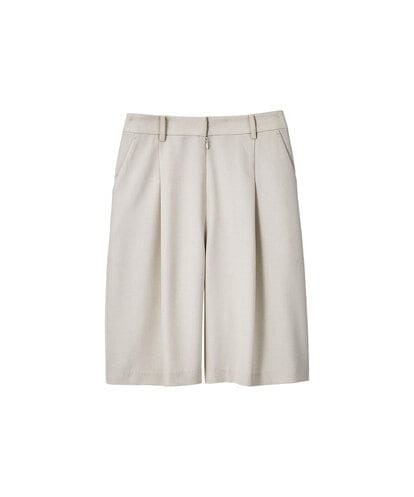 GLLGD01180 S sybilla ショートパンツ