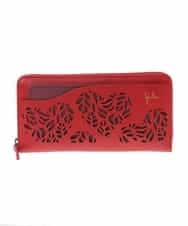 BRANDS :: REDMOON :: ロングウォレット :: オールドバイカー