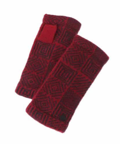 GS9AS06030 Sybilla ジオメトリックデザイングローブ