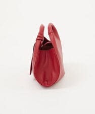 ◇受注生産◇シュリンクレザーバッグ ※返品・交換・キャンセル