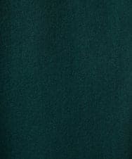 GYKJF01500 Sybilla(シビラ) ◆受注生産◆ケープジレ ダークグリーン