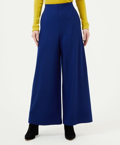 GYLJF01330  ◆受注生産◆ワイドパンツ