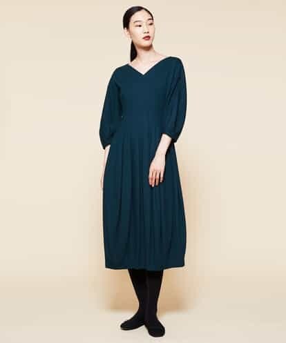 人気のファッショントレンド これまでで最高のワンピース 種類 名前