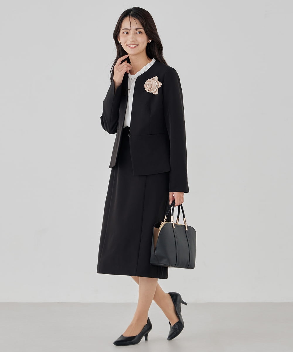 K15CD01059 a.v.v(アー・ヴェ・ヴェ) カクシボ2WAYハーフムーンバッグ ライトグレー