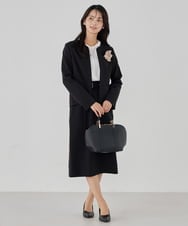 K15CD01059 a.v.v(アー・ヴェ・ヴェ) カクシボ2WAYハーフムーンバッグ ライトグレー