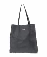 K15CD02059 a.v.v(アー・ヴェ・ヴェ) ビット調ハンドバッグ アイボリー