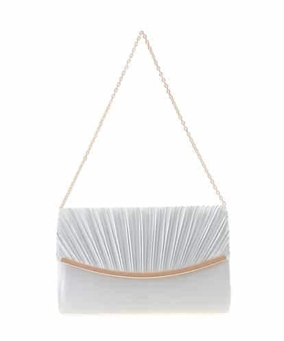 K15GG56049 a.v.v ３ＷＡＹプリーツパーティバッグ