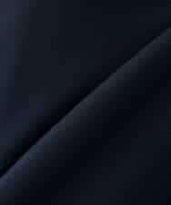 K2BDD19049 a.v.v(アー・ヴェ・ヴェ) 【2WAY】ビスチェ ネイビー