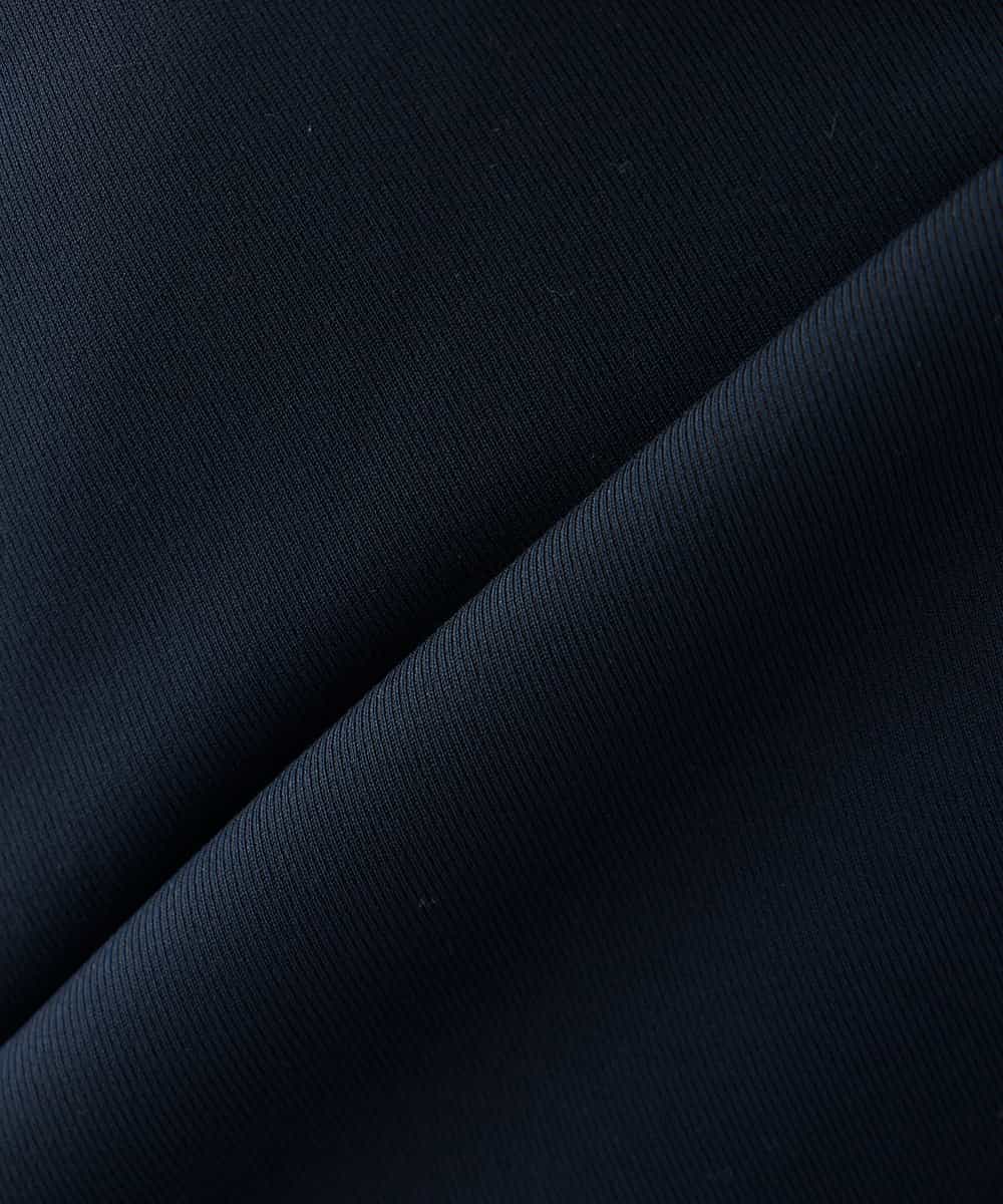 K2BDD19049 a.v.v(アー・ヴェ・ヴェ) 【2WAY】ビスチェ ネイビー