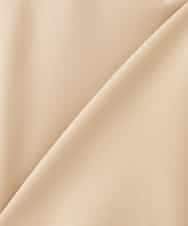 K2BDD19049 a.v.v(アー・ヴェ・ヴェ) 【2WAY】ビスチェ ネイビー