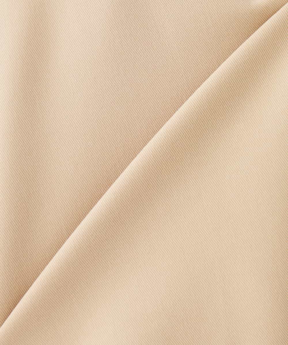 K2BDD19049 a.v.v(アー・ヴェ・ヴェ) 【2WAY】ビスチェ ネイビー