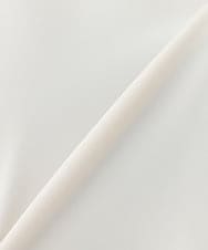 K2BED03044 a.v.v(アー・ヴェ・ヴェ) 2WAYスタンドネックブラウス ライトブルー