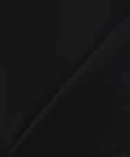 K2BED03044 a.v.v(アー・ヴェ・ヴェ) 2WAYスタンドネックブラウス ライトブルー